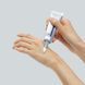 Крем-вуаль для рук з пептидами та волюфіліном CU SKIN Vitamin U Hand Veil Cream