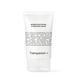 Ультразволожуючий крем Transparent-Lab Barrier Restoring Hydrating Cream
