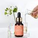 Сироватка-пілінг для обличчя з молочною кислотою COS DE BAHA Lactic Acid Serum (LS)