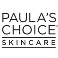 Paula's Choice