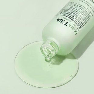 Заспокійлива сироватка з чайним деревом Medi-Peel Dutch Tea A.C Calming Serum