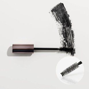 Туш для збільшення об&rsquo;єму вій Heimish Dailism Smudge Stop mascara Volume