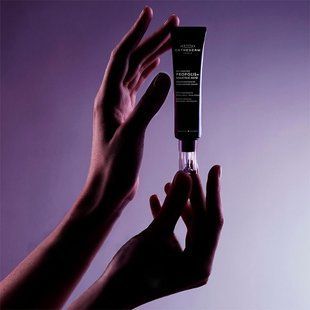 Сироватка-концентрат на онові прополісу та саліцилової кислоти Institut Esthederm Intensive Propolis+ Salicylic Acid Serum Concentre