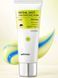 Подвійний крем з ретиналем і пептидами Celimax Vita-A Retinal Shot Tightening Dual Cream