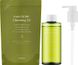 Гідрофільне очищуюче масло + рефіл Purito Seoul From Green Cleansing Oil Набір 200 ml + 200 ml