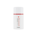 Флюїд-есенція для проблемної шкіри CU SKIN Dr. Solution AC Solution B6
