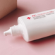 Флюїд-есенція для проблемної шкіри CU SKIN Dr. Solution AC Solution B6