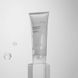 Очищувальний гель для демакіяжу Dr.Different 1st Cleanser