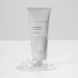 Очищувальний гель для демакіяжу Dr.Different 1st Cleanser