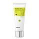 Подвійний крем з ретиналем і пептидами Celimax Vita-A Retinal Shot Tightening Dual Cream