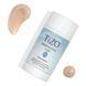 Стік мінеральний сонцезахисний з відтінком TiZO Mineral Stick Tinted SPF 45