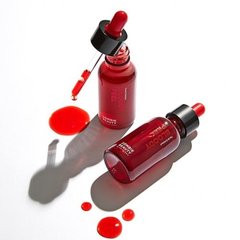 Оновлююча сироватка з АНА, BHA-кислотами та вітаміном С SKIN1004 Zombie Beauty Bloody Peel