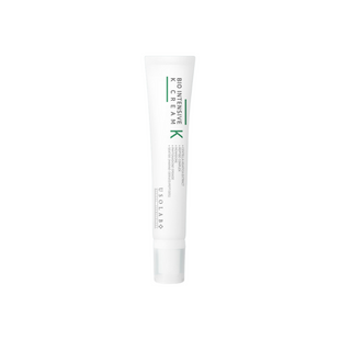 Оновлений крем із вітаміном К USOLAB Bio Intensive K Cream