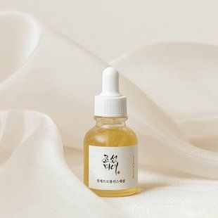 Серум для сяяння шкіри Beauty of Joseon Glow Serum Propolis + Niacinamide