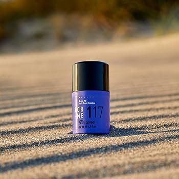 Відновлювальний серум для посічених кінчиків Morphosis Framesi For-Me 117 Shine Me Split Ends Essence