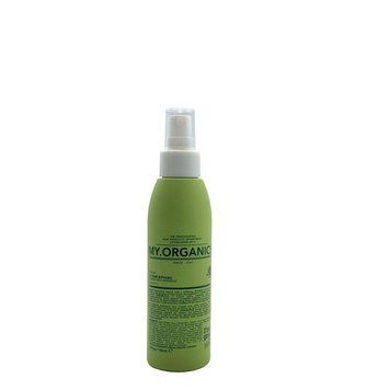 Спрей двохфазний зволожуючий для волосся (Льон та гамамеліс) MY.ORGANICS My.Pure BiPhasic