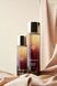Омолоджуюча есенція для обличчя з природним комплексом проти зморшок TERRAZEN AGE CONTROL TREATMENT ESSENCE