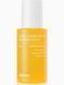 Освітлююча сироватка проти пігментації та постакне Celimax Pore + Dark Spot Brightening Serum