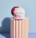 Крем-кушон з амінокислотами та пептидами HoliFrog Grand Amino Cushion Cream