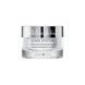 Заспокійливий Біоміметичний Крем Institut Esthederm Sensi System Calming Biomimetic Cream