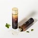 Омолоджуюча есенція для обличчя з природним комплексом проти зморшок TERRAZEN AGE CONTROL TREATMENT ESSENCE