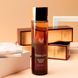 Омолоджуюча есенція для обличчя з природним комплексом проти зморшок TERRAZEN AGE CONTROL TREATMENT ESSENCE
