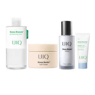 Набір засобів UIQ Special Kit