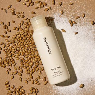 Ензимна пудра Papa Recipe Blemish Enzyme Powder Cleanser