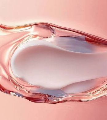 Колагеновий гель-крем з пептидами та лактобактеріями Medi-peel  Red Lacto Collagen Hydro Gel Cream