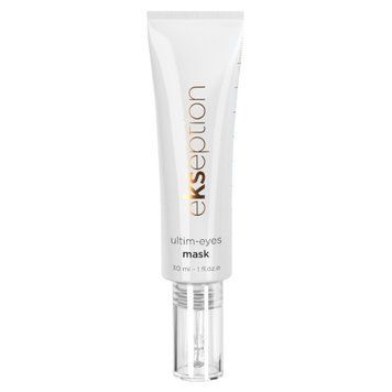 Маска від темних кіл та набряків під очима HB Aesthetics Ekseption Ultim-Eyes Mask