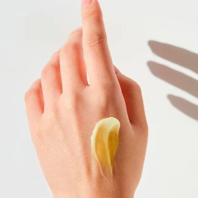 Серум з ретинолом 1% та бакучіолом 0,75% CU SKIN Dual Activator Retinol 1% Bakuchiol 0.75%