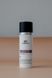 Серум з ретинолом 1% та бакучіолом 0,75% CU SKIN Dual Activator Retinol 1% Bakuchiol 0.75%