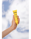 Сонцезахисний крем для проблемної шкіри Acnemy ZITCONTROL SPF 50