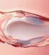 Колагеновий гель-крем з пептидами та лактобактеріями Medi-peel  Red Lacto Collagen Hydro Gel Cream