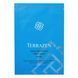 Інтенсивно зволожуюча тканинна маска з гіалуроновим комплексом TERRAZEN Aqua Recharge Treatment Mask
