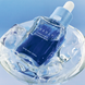 Сироватка з азелаїновою кислотою 15% та глутатіоном Needly Azelaic acid 15 glutathione serum