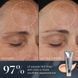 Крем-серум зі стабільною формою ретиналю 0,06% Medik8 Crystal Retinal 6