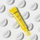 Сонцезахисний крем для проблемної шкіри Acnemy ZITCONTROL SPF 50