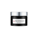 Освітлюючий антиоксидантний крем CU SKIN Dr. Solution Niacin 10% Vitamin C Cream