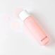 Колагеновий тонер для сяйва та пружності шкіри Arocell Collagen Glow Toner