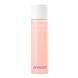 Колагеновий тонер для сяйва та пружності шкіри Arocell Collagen Glow Toner