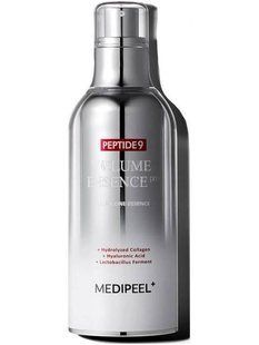 Есенція з пептидами для еластичності шкіри Medi-Peel &ndash; Peptide 9 Volume All In One Essence Pro
