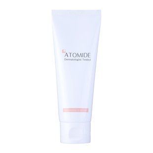 Крем для атопічної шкіри CU SKIN Atomide Cream