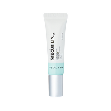 Омолоджуюча сироватка для губ USOLAB Bio Intensive Resque Lip
