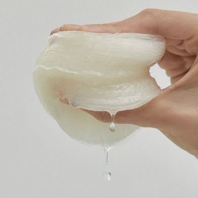 Охолоджуючі заспокійливі маски-педи Koy Flow Cell-Code Mask Pad