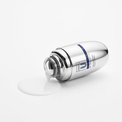 Мультифункціональний кремовий міст CUSKIN Vitamin U Creamy Mist