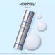 Ампула з полінуклеотидами та фітоекзосомами Medi-peel Mooltox PDRN Exosome Ampoule