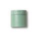 Охолоджуючі заспокійливі маски-педи Koy Flow Cell-Code Mask Pad