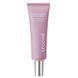 ВВ-крем з колагеном з ефектом сяйва Arocell Super Collagen Glow BB Cream