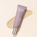 ВВ-крем з колагеном з ефектом сяйва Arocell Super Collagen Glow BB Cream